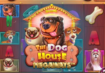 Microgaming - игровой автомат онлайн от Various с RTP 95.84%
